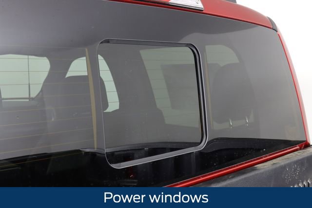 New 2026 Ford F150 XLT w/ Equipment Group 302A MID image 23