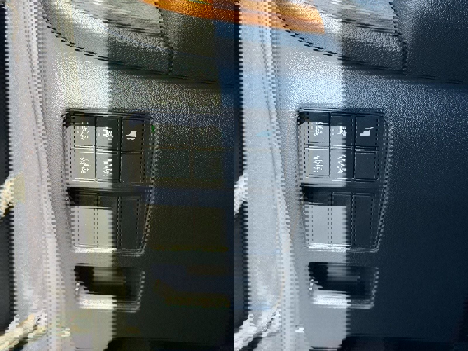 Used 2022 Honda CR-V Touring image 19