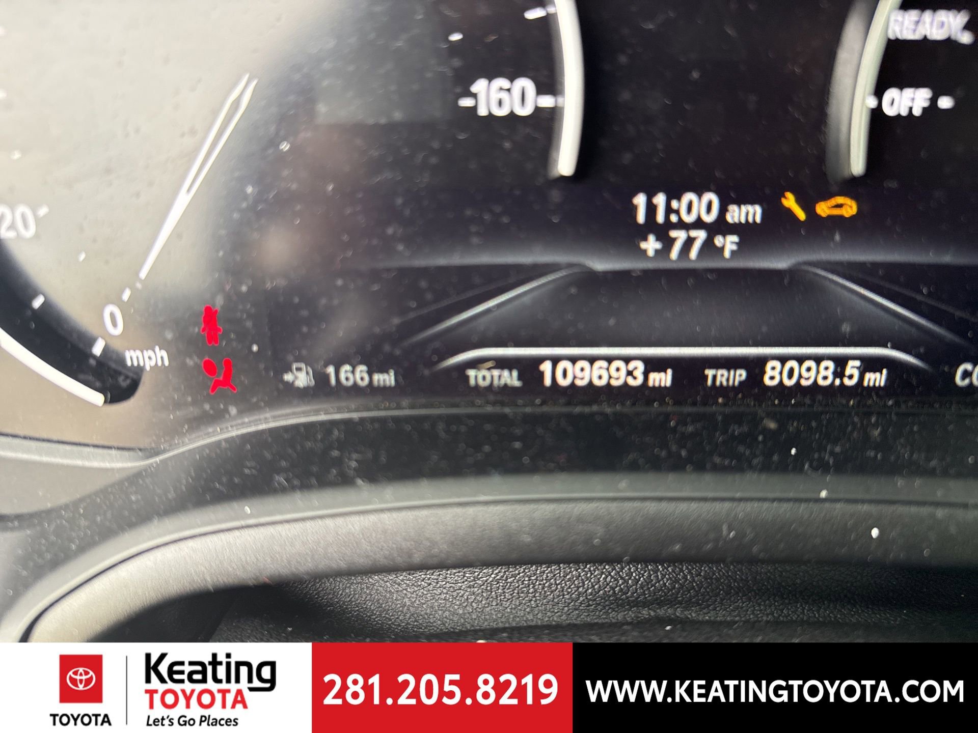 Used 2020 BMW 330i Sedan image 18