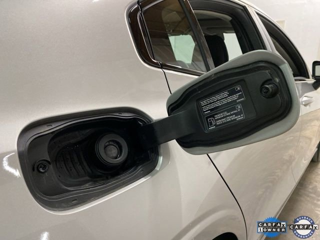 Used 2025 Volvo S60 B5 Core image 90