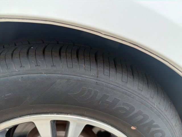 Used 2012 Honda Odyssey EX image 13