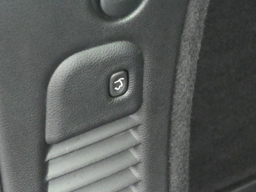 New 2026 Dodge Durango GT image 27