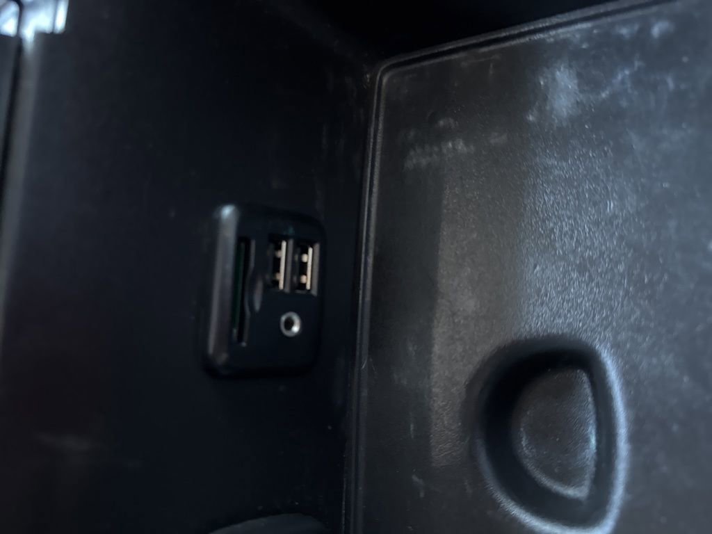 Used 2015 Chevrolet Silverado 2500 LT image 21