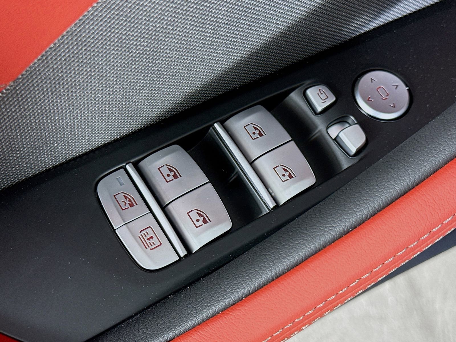 New 2026 BMW 840i RWD image 18