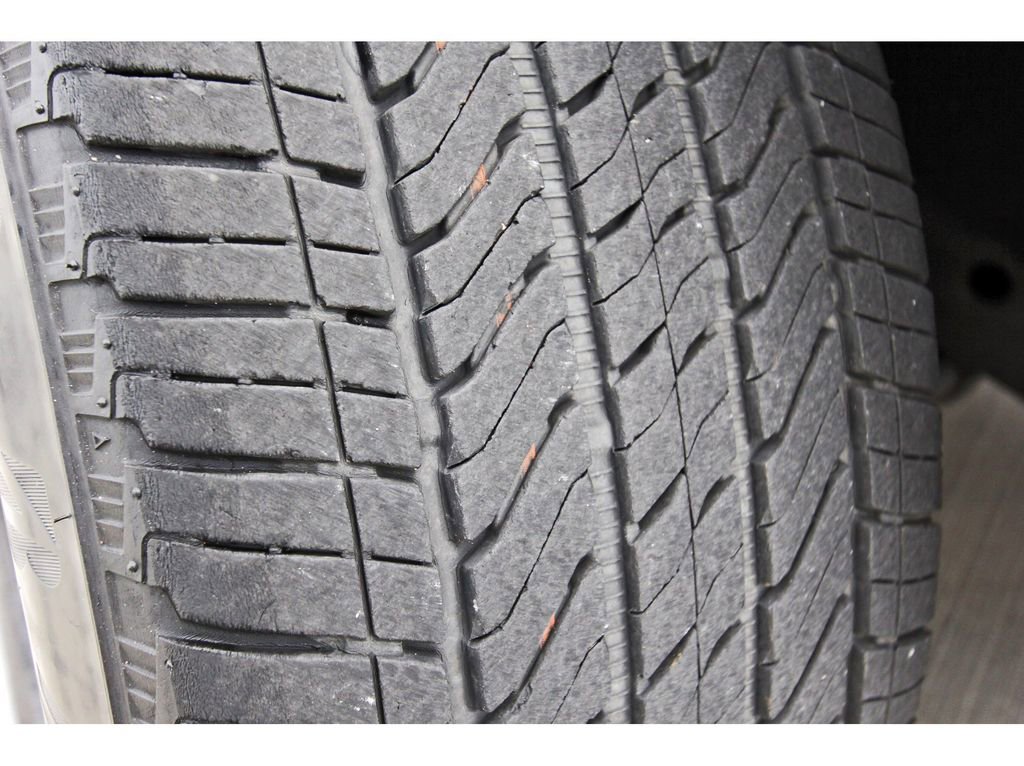 Used 2023 Cadillac Escalade Sport Platinum image 34