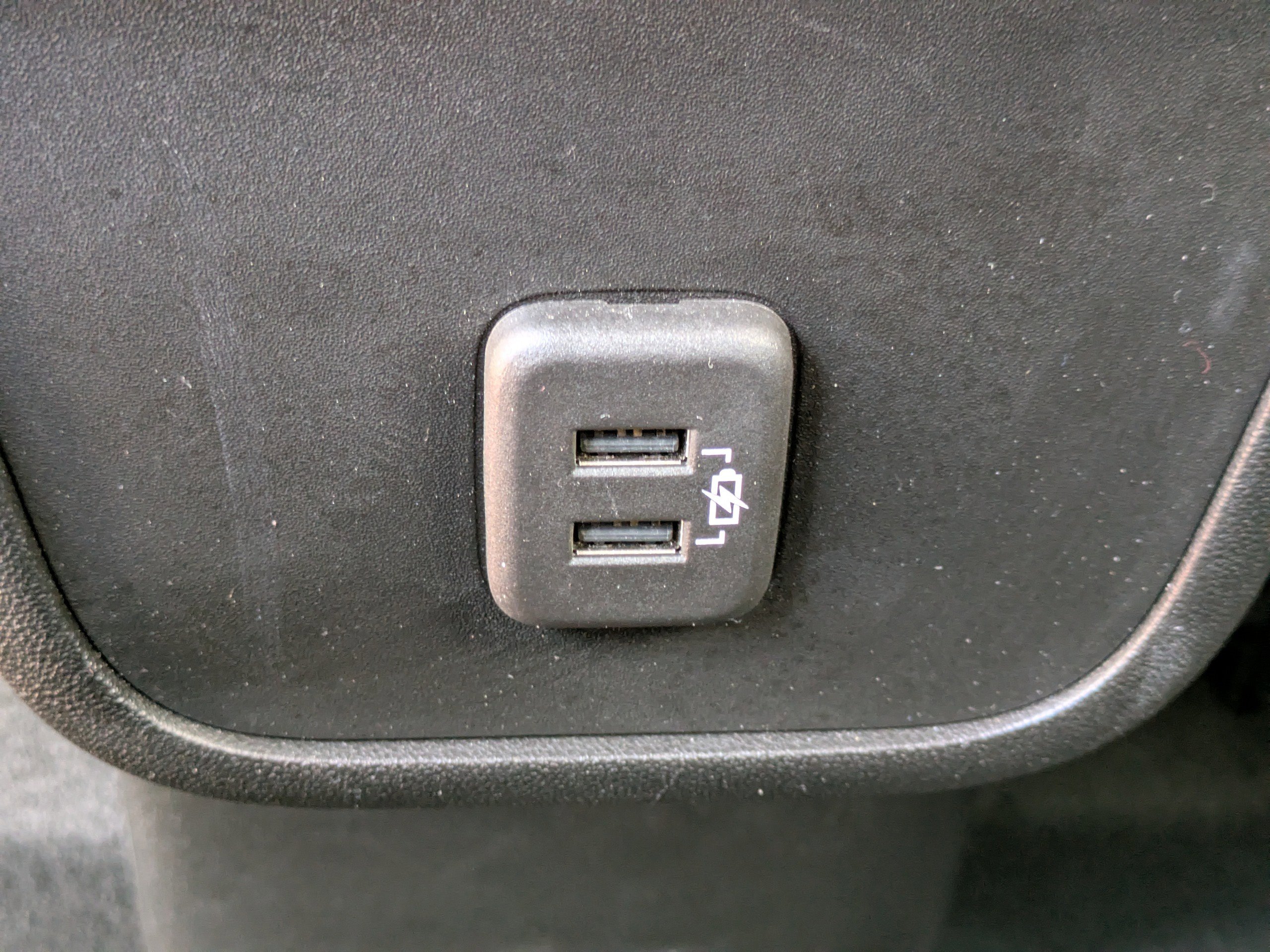 Used 2022 Chevrolet Equinox RS image 16