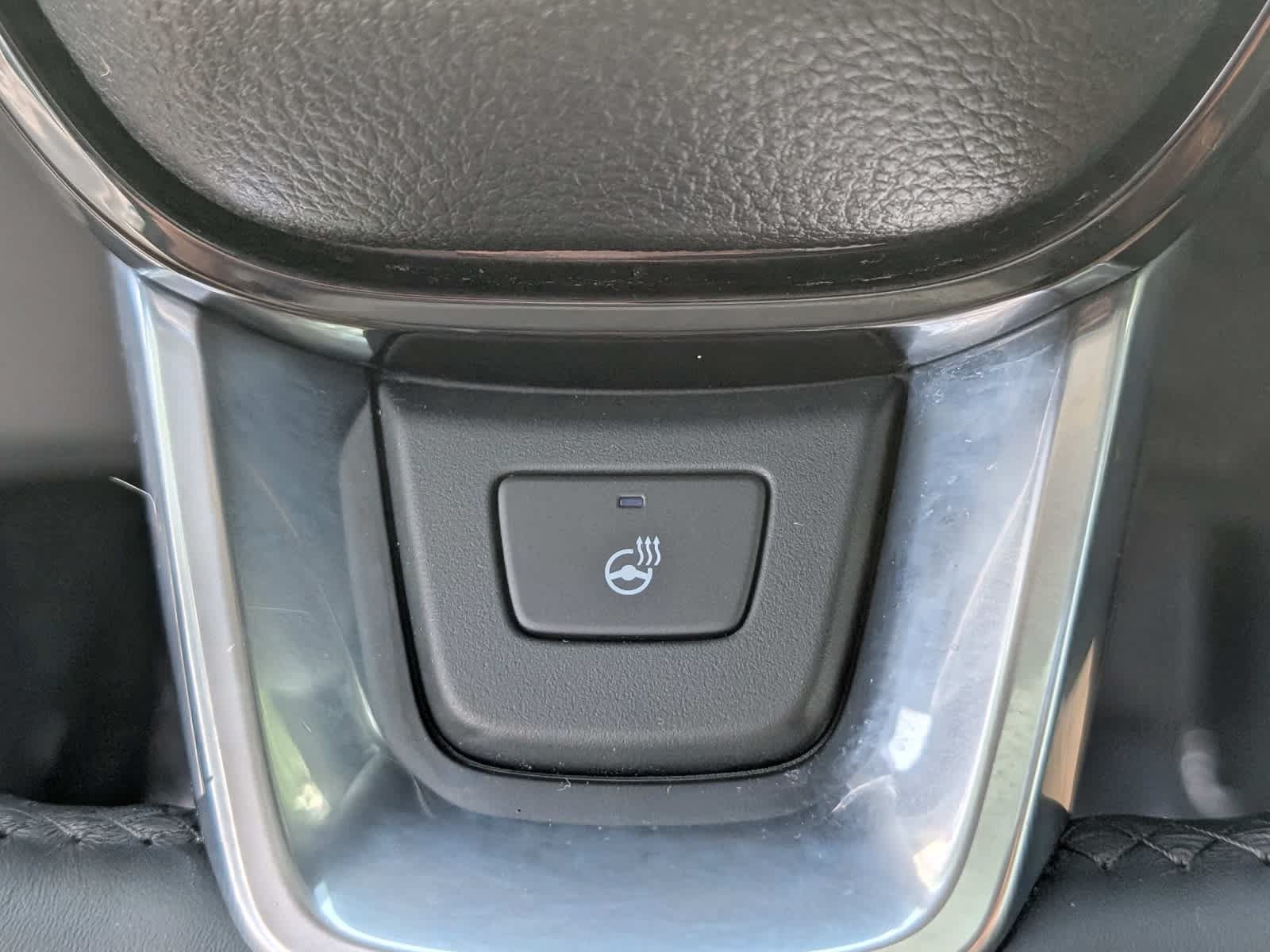 Certified 2023 Honda Pilot Elite image 26
