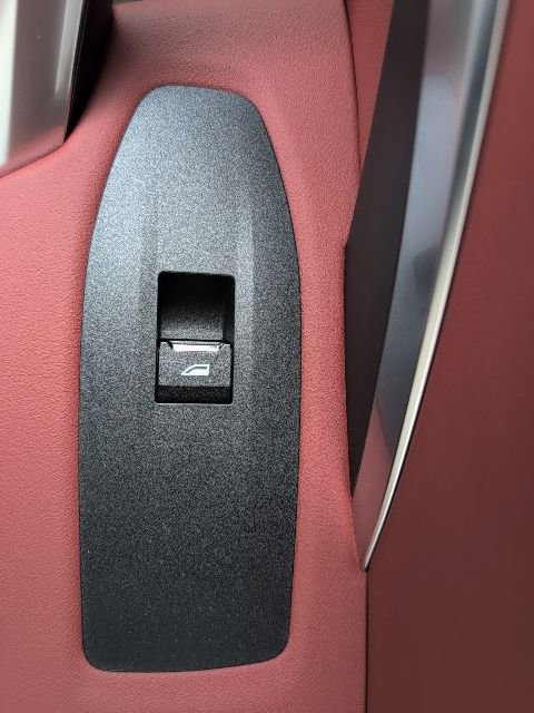 New 2026 BMW X1 xDrive28i w/ Technology Package AWD/4WD image 25