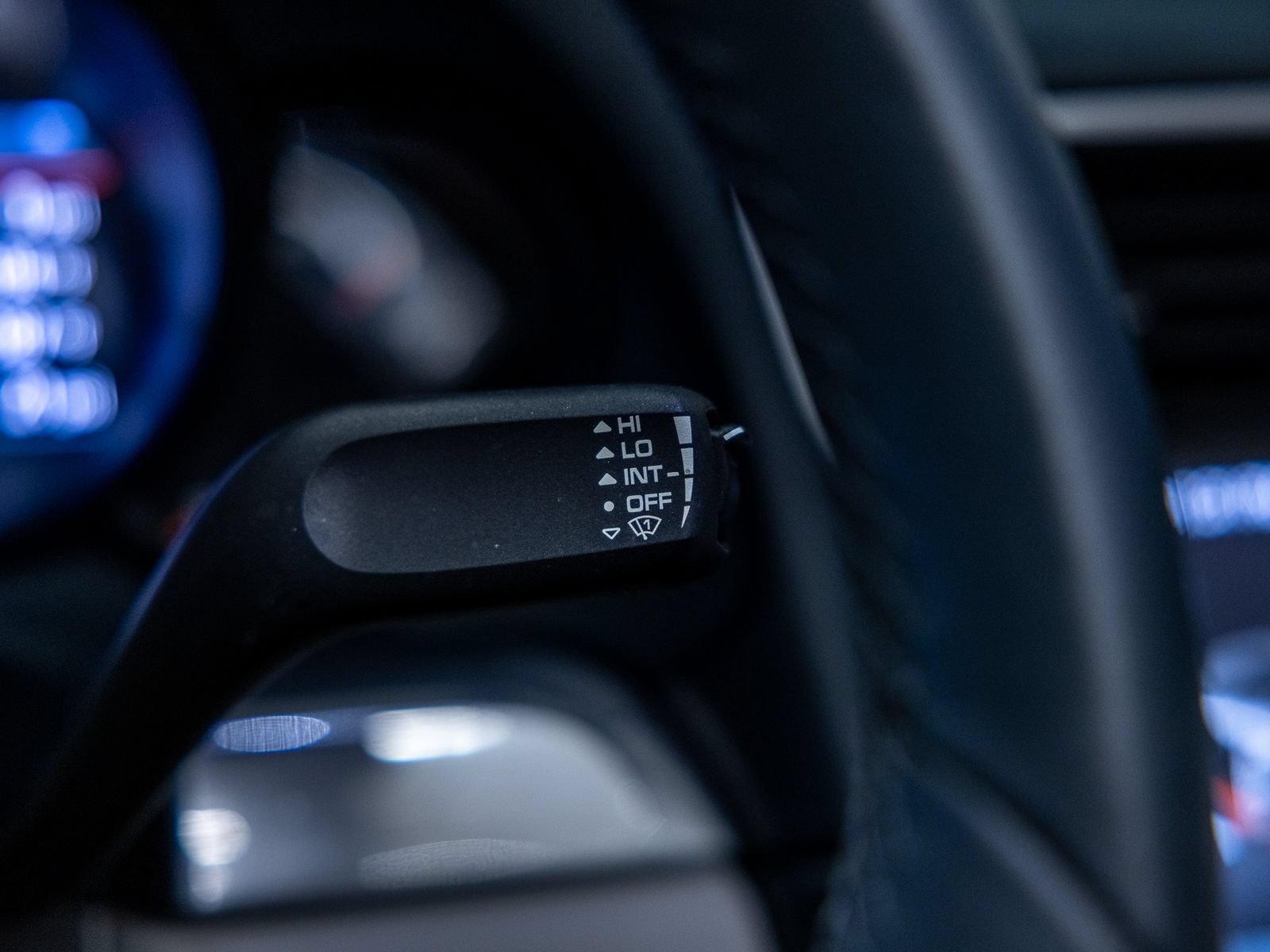 Certified 2019 Porsche 911 Carrera S RWD image 40