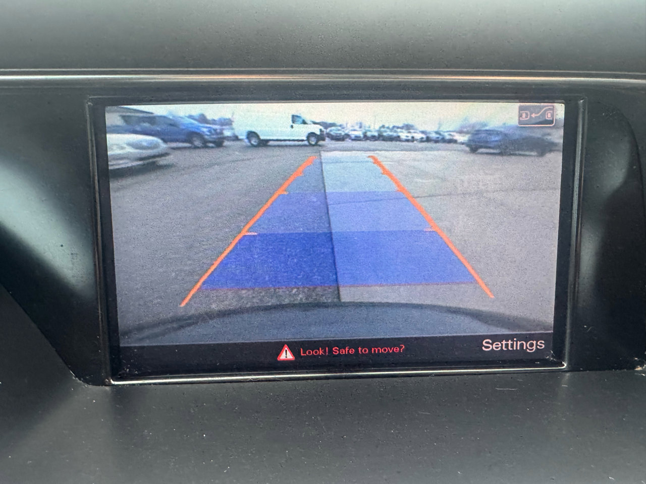 Used 2013 Audi A5 2.0T Premium Plus image 18