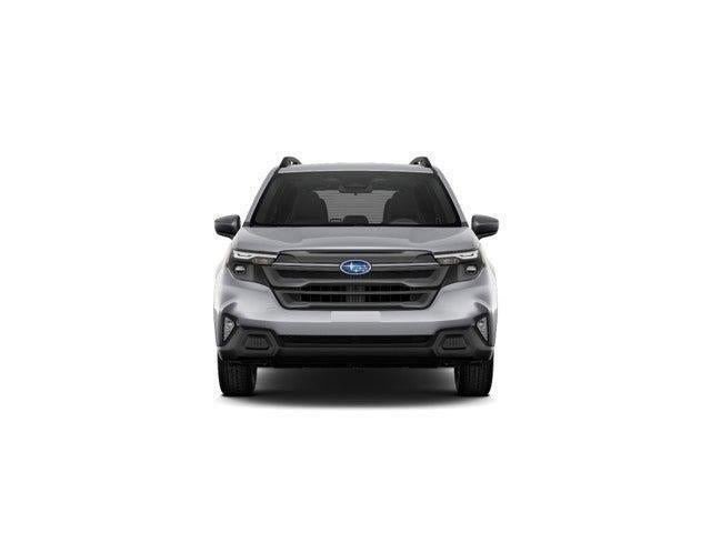 New 2026 Subaru Forester Premium AWD/4WD image 48