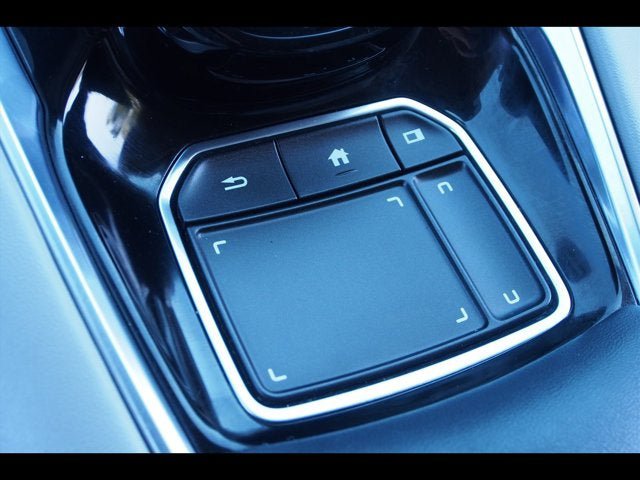 Used 2020 Acura RDX w/ Technology Package FWD image 27