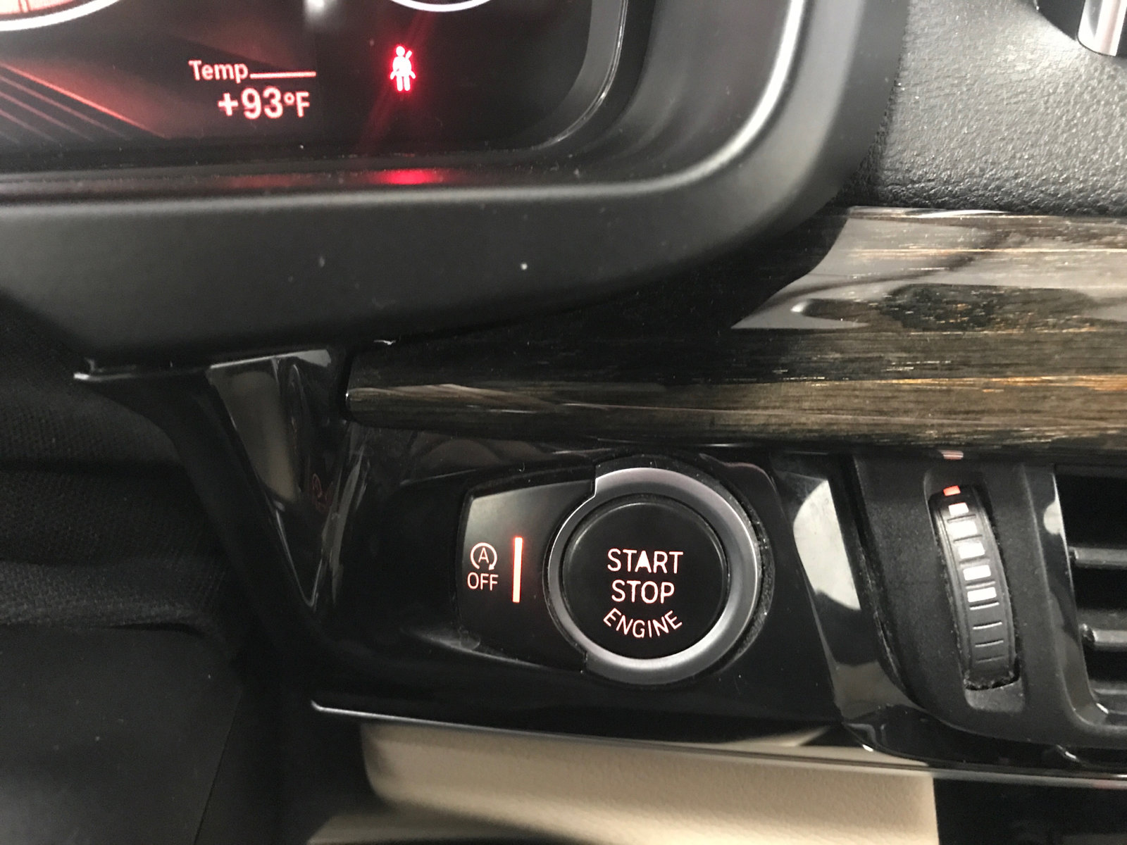 Used 2018 BMW X5 xDrive35i AWD/4WD image 18