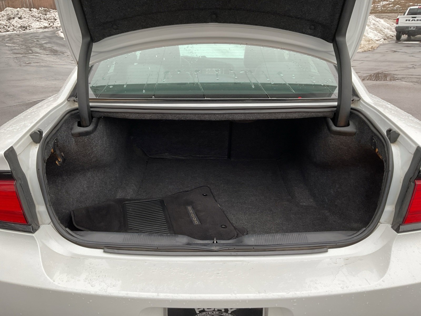 Used 2013 Dodge Charger SXT Plus image 33