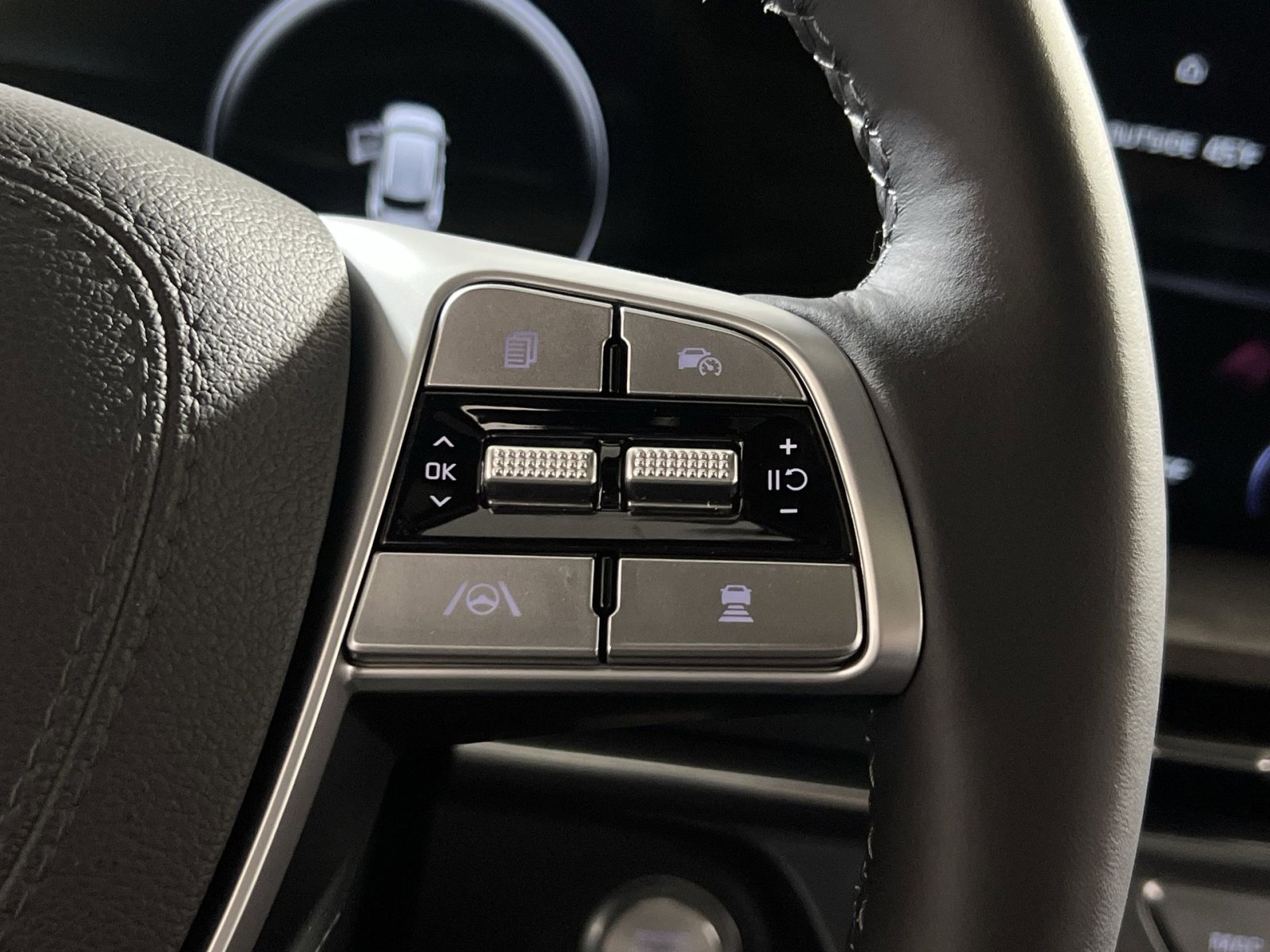 New 2025 Kia Telluride SX Prestige X-Line image 30