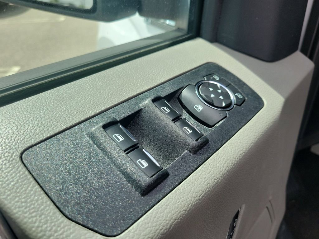 Used 2020 Ford F150 XLT w/ Equipment Group 301A Mid image 15