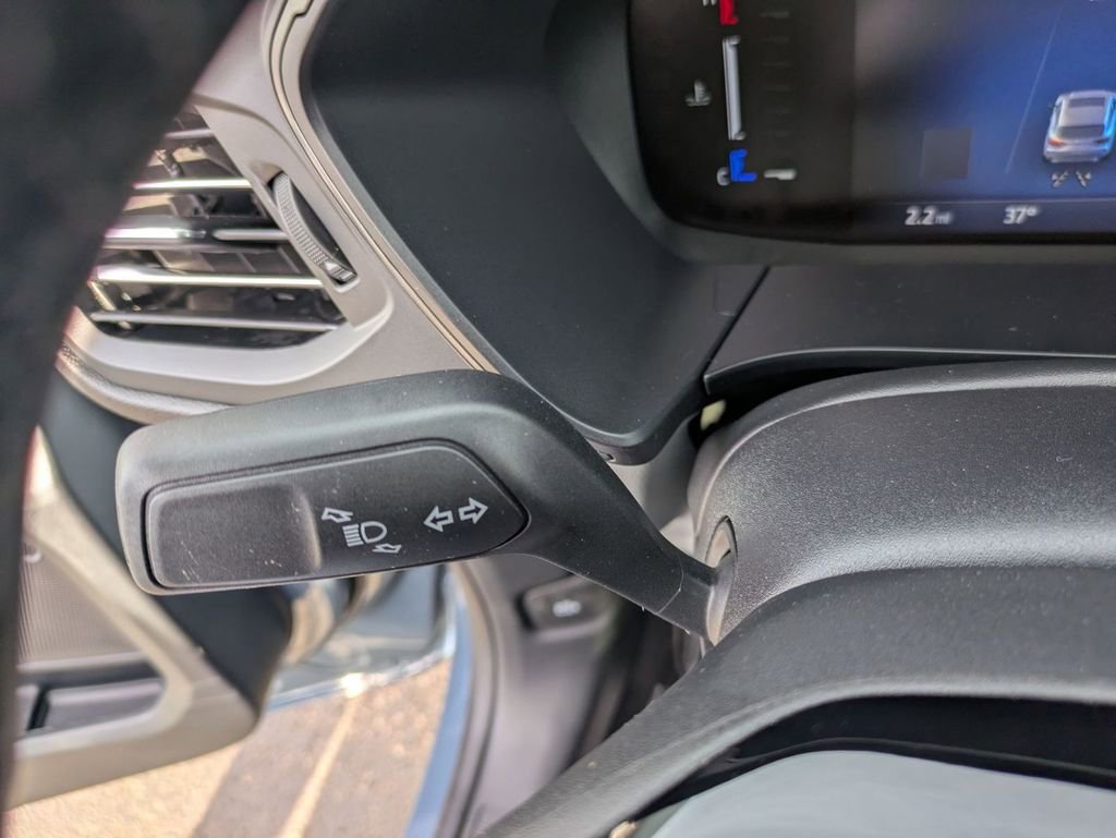 New 2026 Ford Escape Active w/ Tech Pack #1 image 31