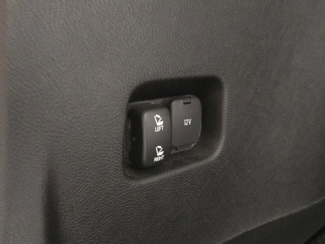 Used 2024 Ford Edge SEL w/ Convenience Package AWD/4WD image 17