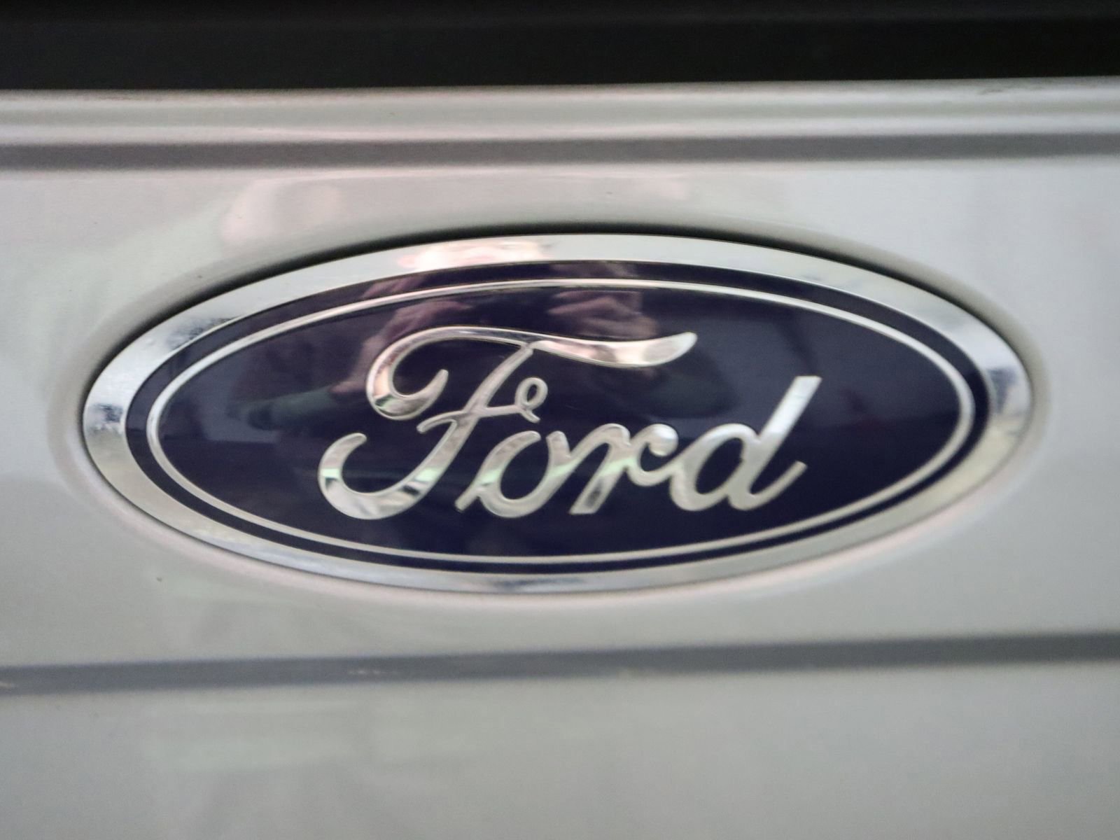 Used 2020 Ford F250 XLT image 9