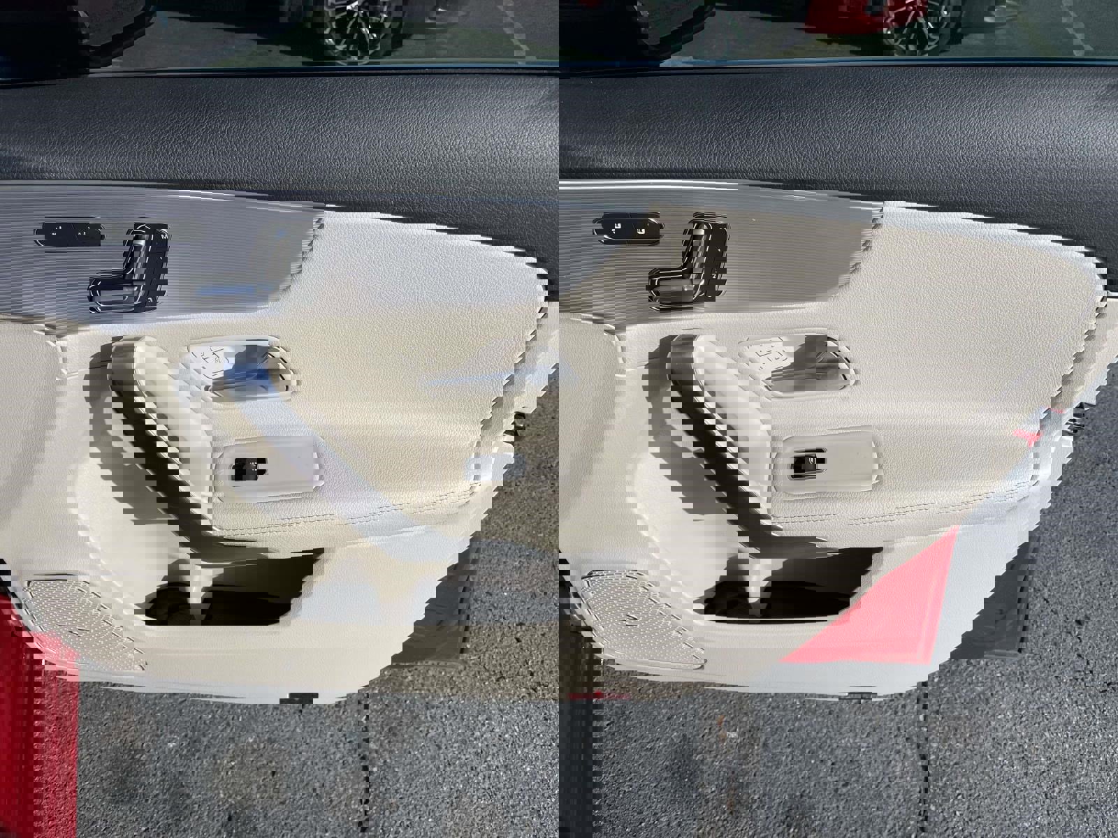 Used 2020 Mercedes-Benz A 220 4MATIC image 40