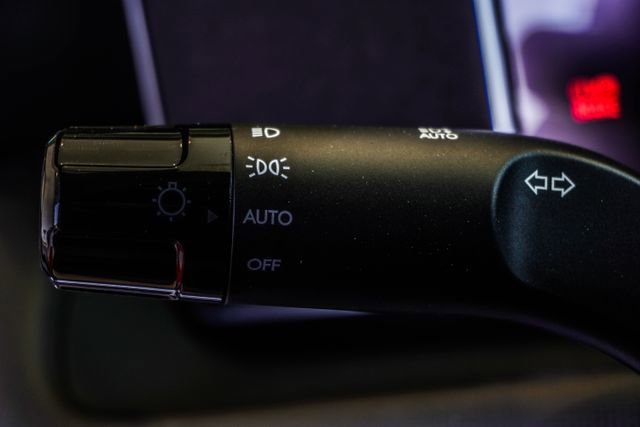 New 2026 Hyundai Santa Cruz SEL FWD image 25