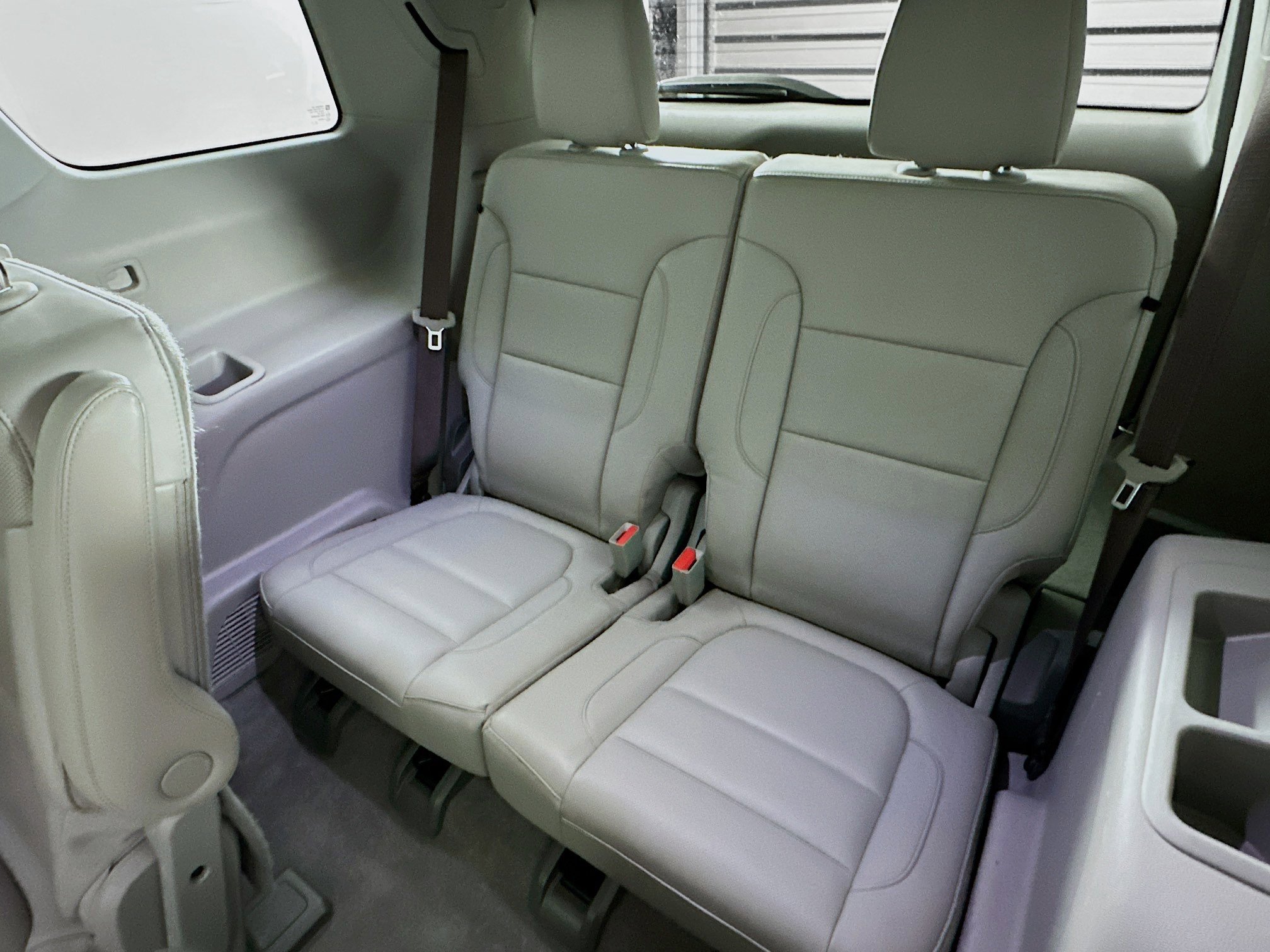 Used 2019 GMC Acadia SLT image 29