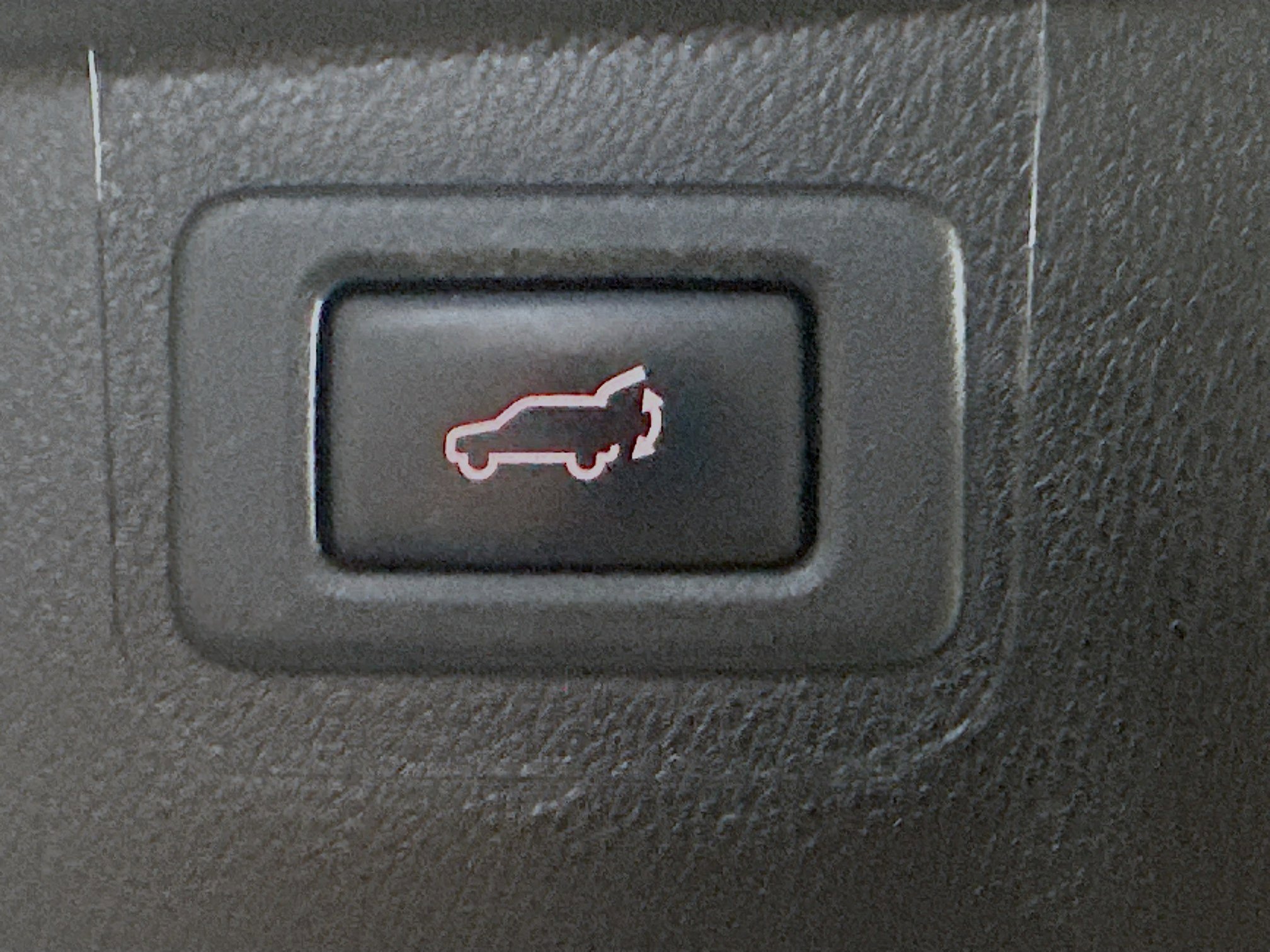 Used 2018 Subaru Outback 2.5i Premium image 31