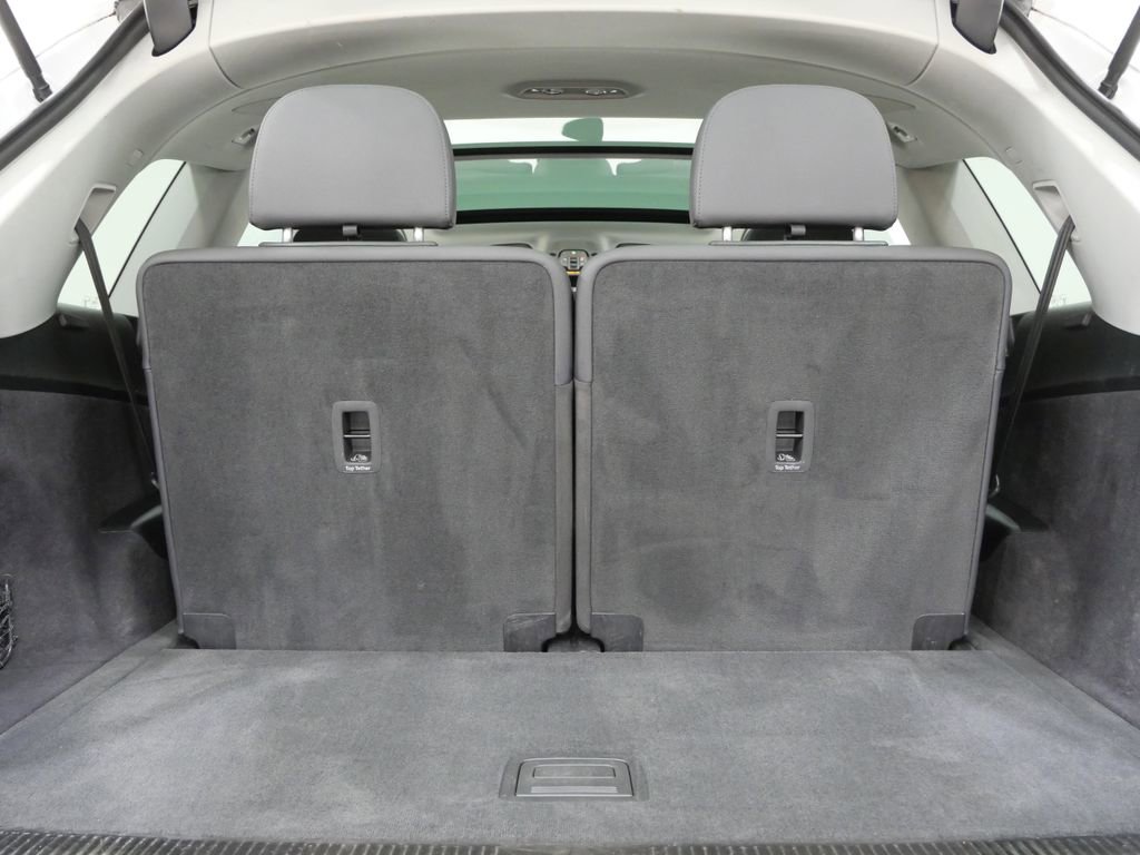 Used 2024 Audi Q7 2.0T Premium Plus image 26