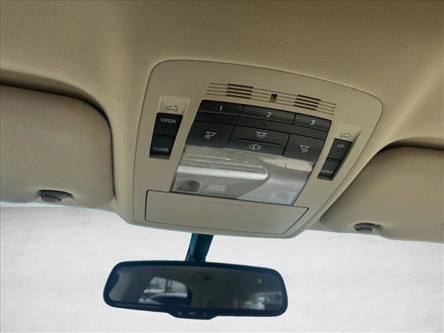 Used 2010 Lexus RX 350 AWD image 19