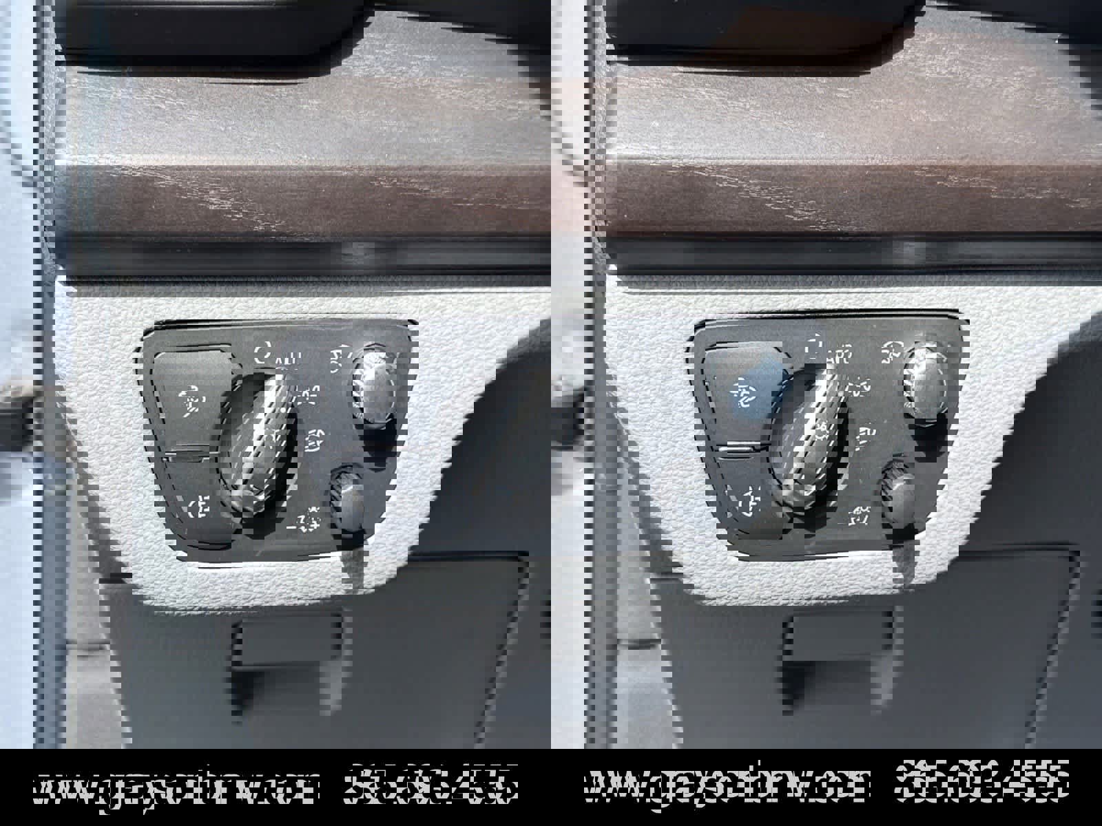 Used 2020 Audi Q5 Prestige w/ Prestige Package image 37