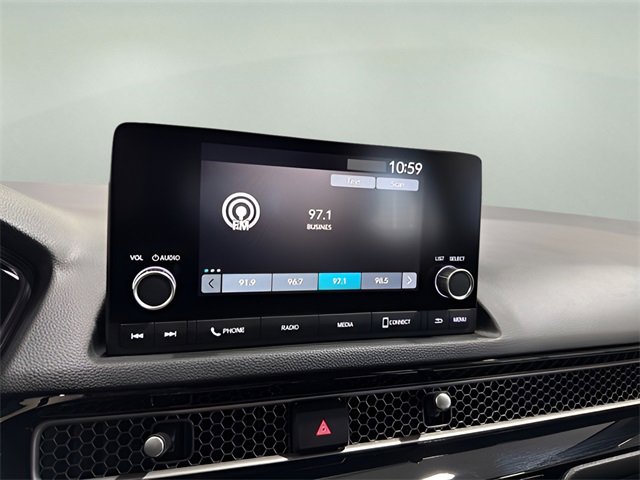 Used 2024 Honda Civic Sport image 17