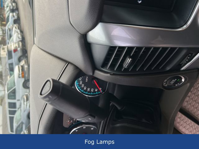 Used 2017 Chevrolet Tahoe LT image 25