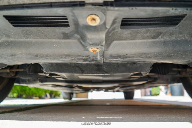 Used 2000 Mercedes-Benz S 430 image 86