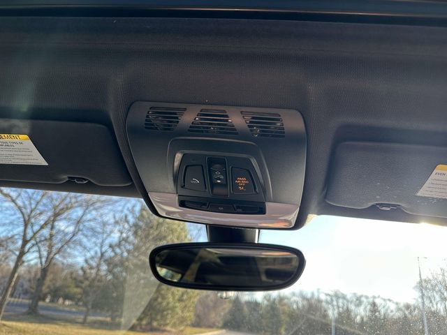 Used 2016 BMW 228i xDrive Coupe image 36