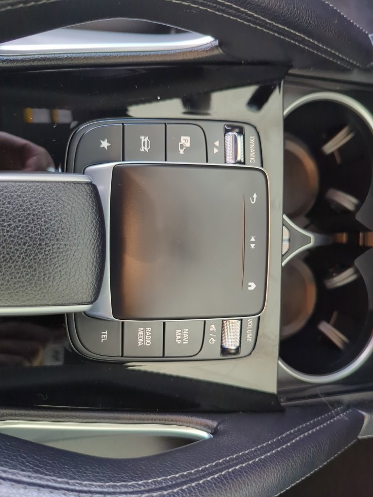 Used 2024 Mercedes-Benz GLE 350 4MATIC image 27