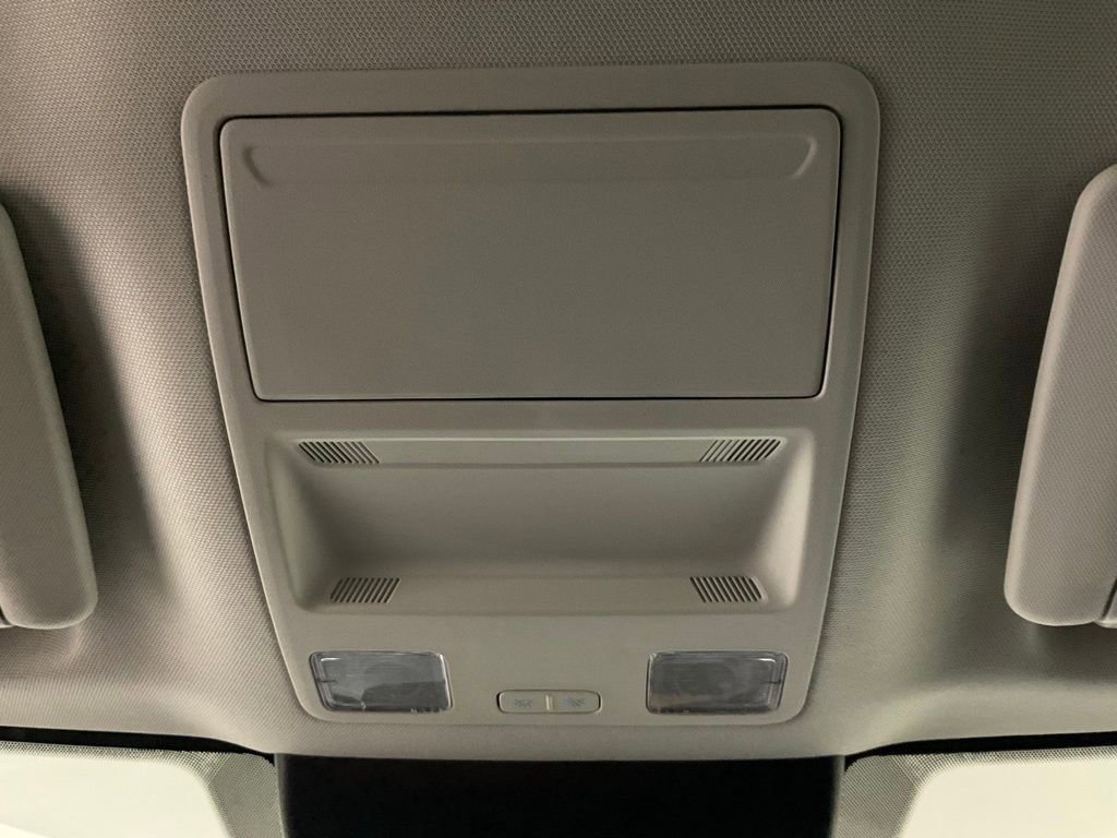 Used 2024 Ford Maverick XL image 20