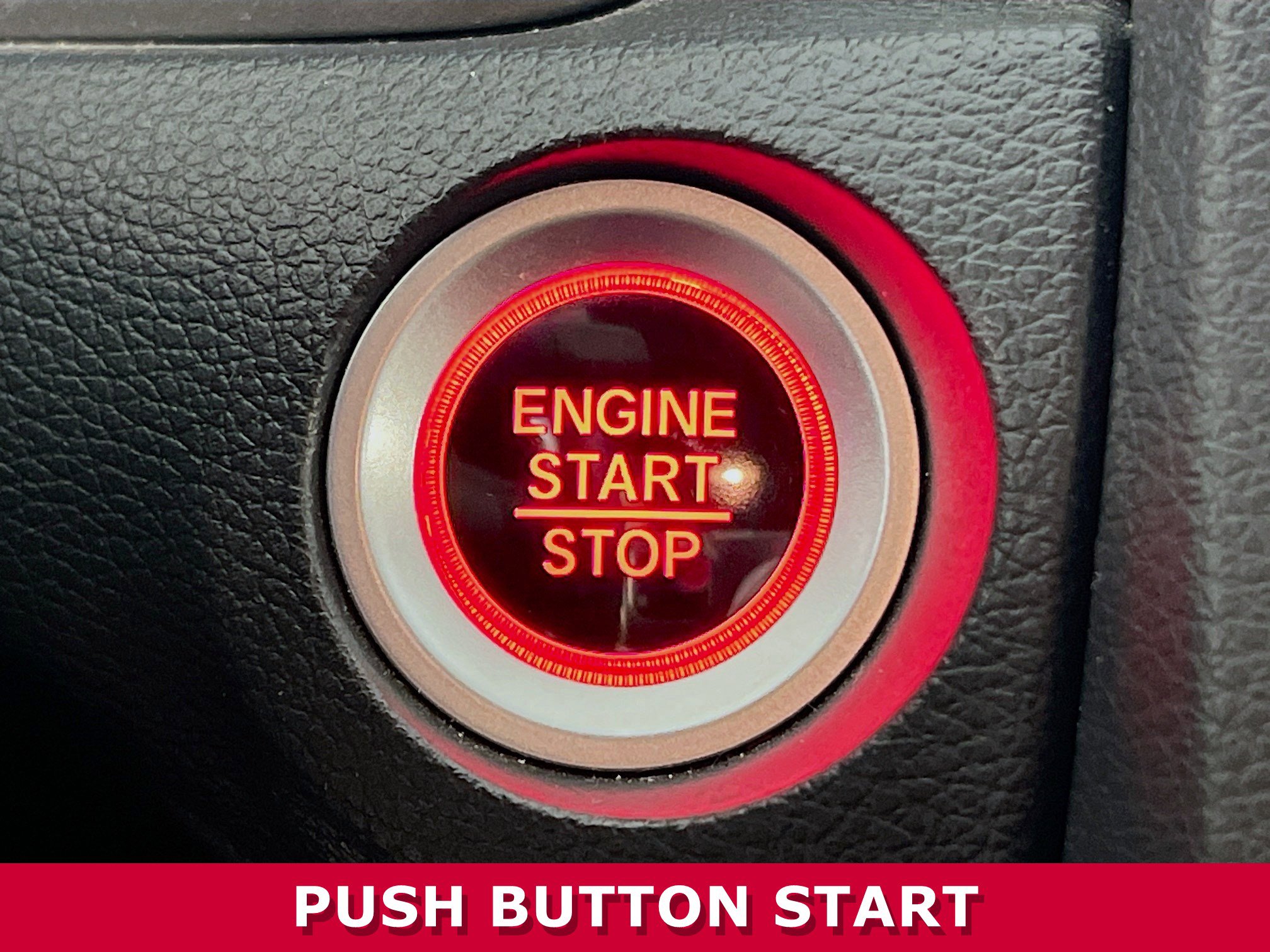 Used 2019 Honda Civic Type R image 13