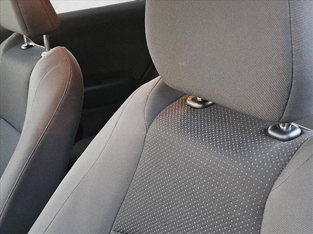 Used 2021 Honda HR-V EX image 12