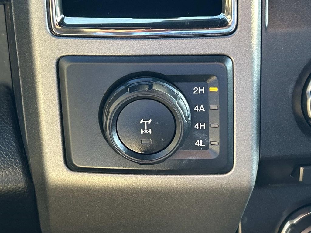 Used 2018 Ford F150 Raptor image 27