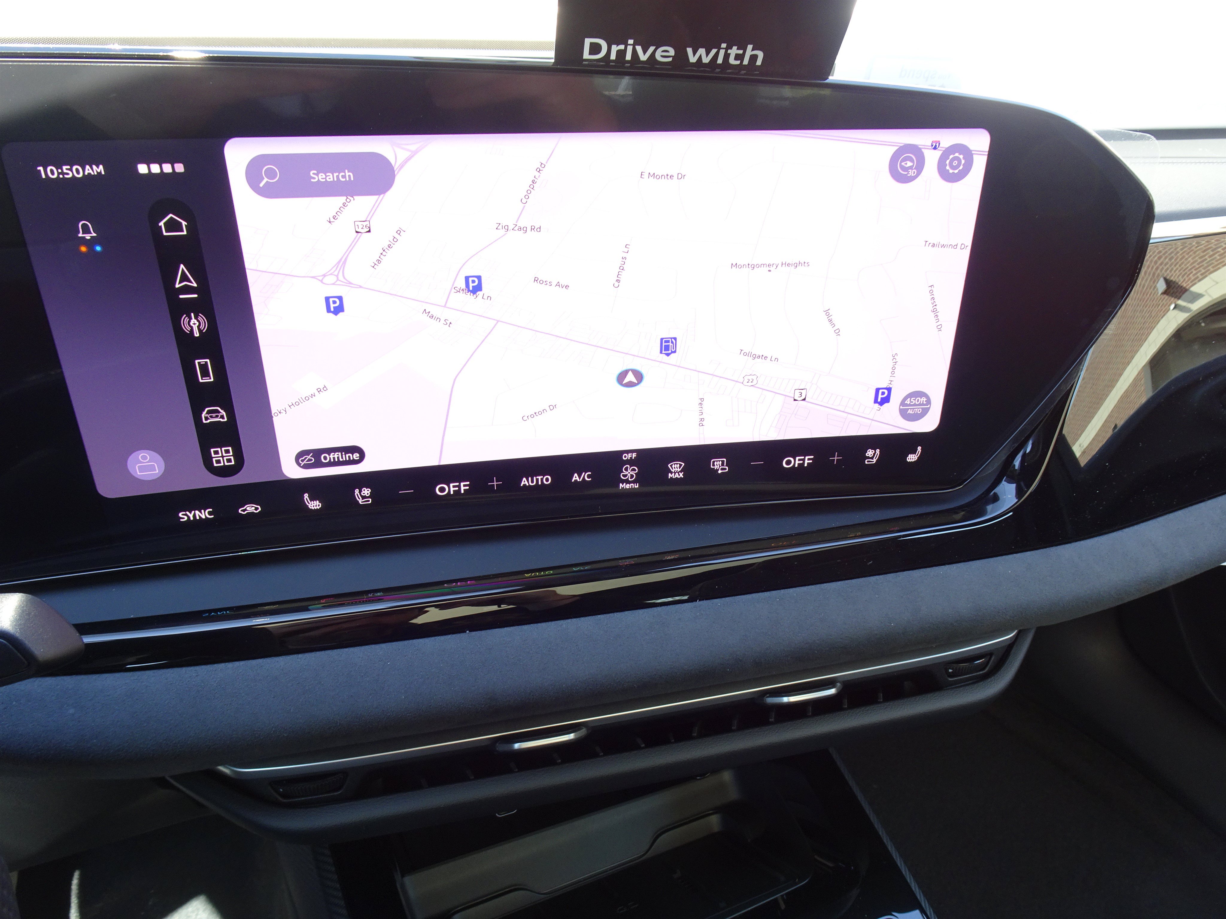 New 2026 Audi S5 Premium Plus AWD/4WD image 7