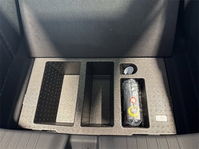 New 2026 Acura Integra A-Spec image 32