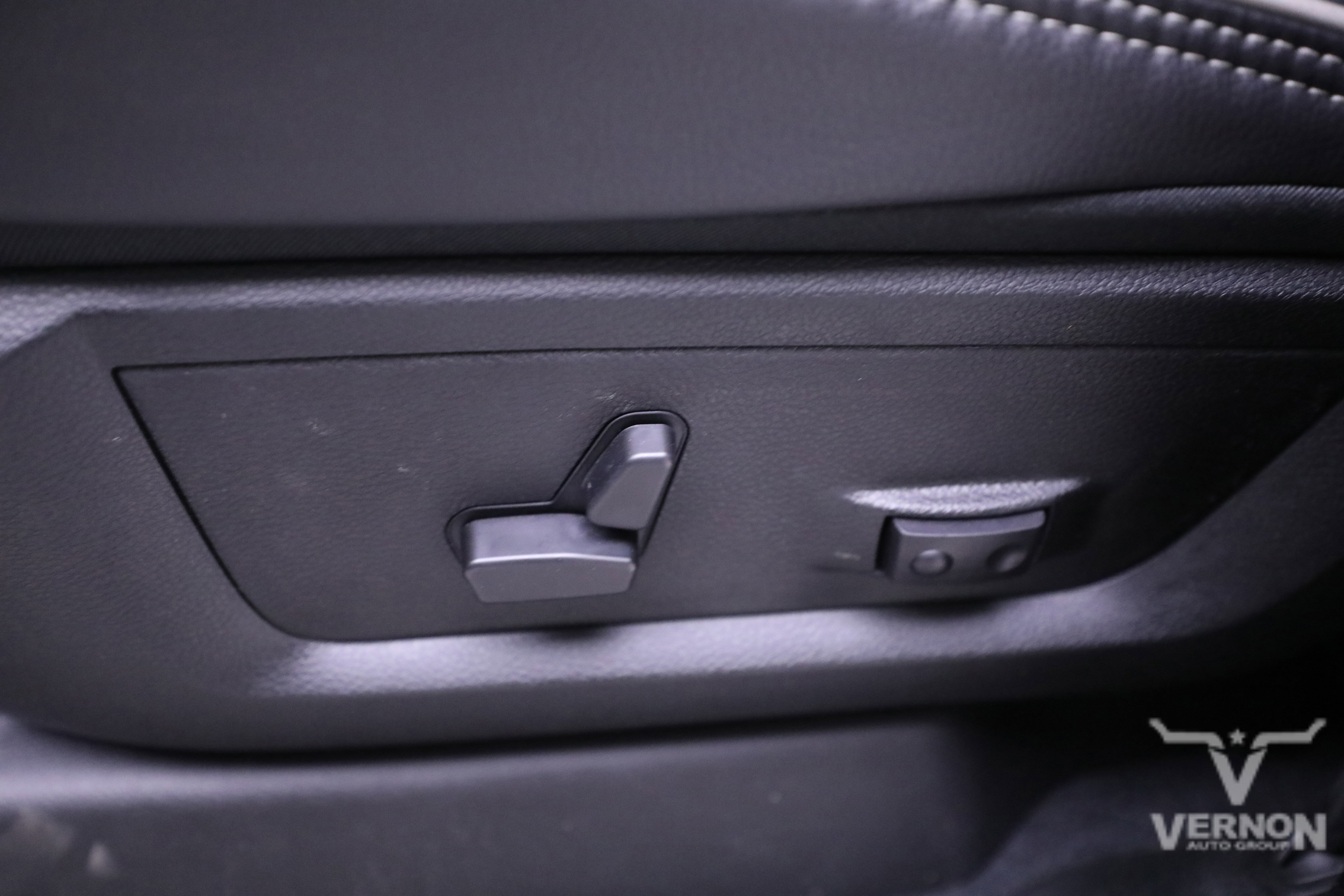 New 2026 RAM 2500 Laramie image 14