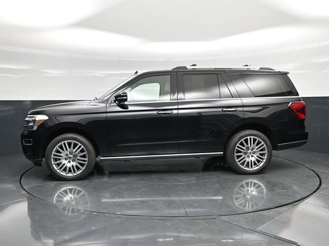 Used 2024 Ford Expedition Limited image 6