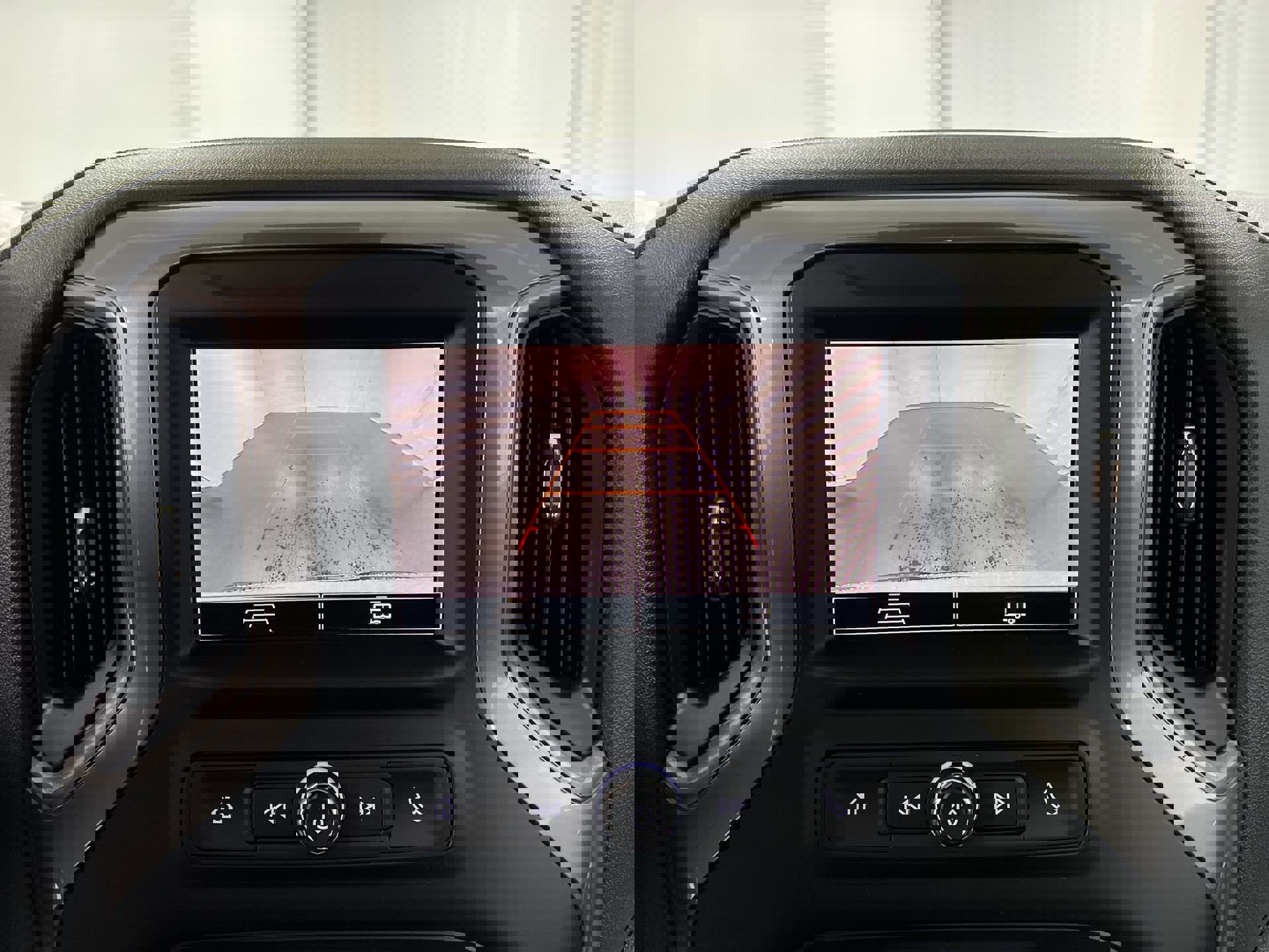 New 2026 Chevrolet Silverado 1500 W/T w/ WT Safety Package image 45