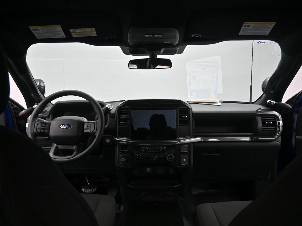 Used 2026 Ford F150 XL image 29