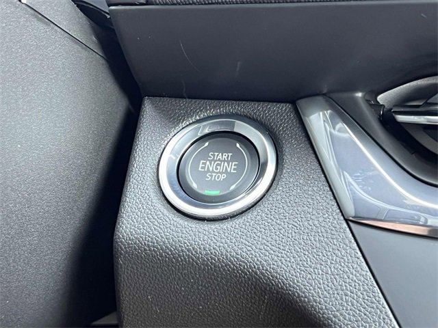 Used 2025 Buick Envista Preferred w/ Convenience I Package image 28