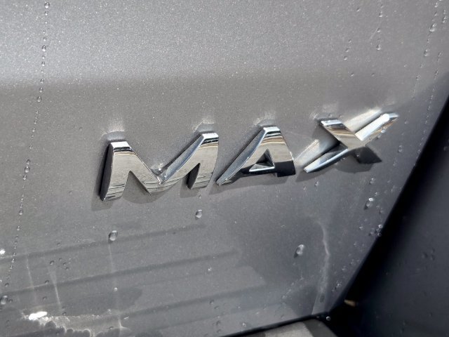 Used 2024 Ford Expedition Max XLT RWD image 34