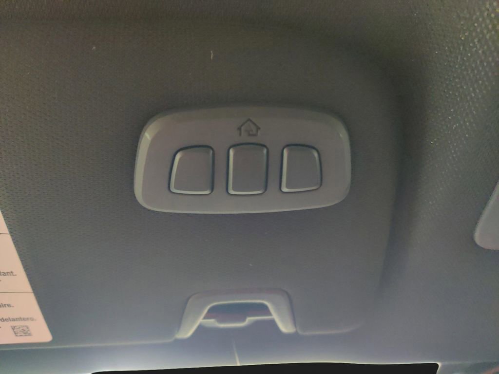 New 2025 Ford Mustang GT Premium w/ 60th Anniversary Package image 33