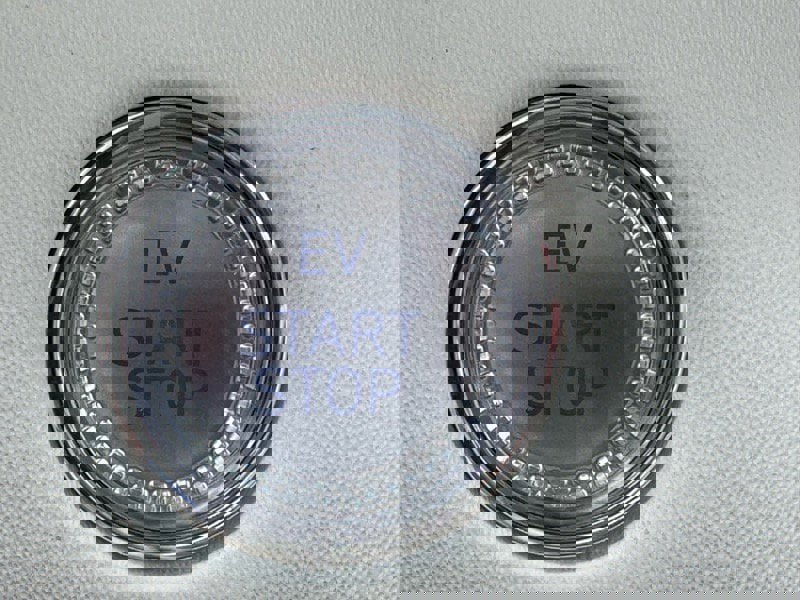 Used 2024 Genesis GV60 Advanced image 23