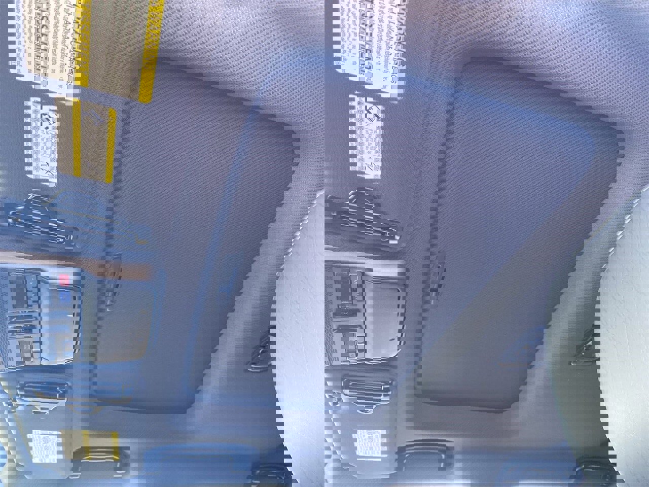 New 2026 Subaru Outback Touring XT image 18